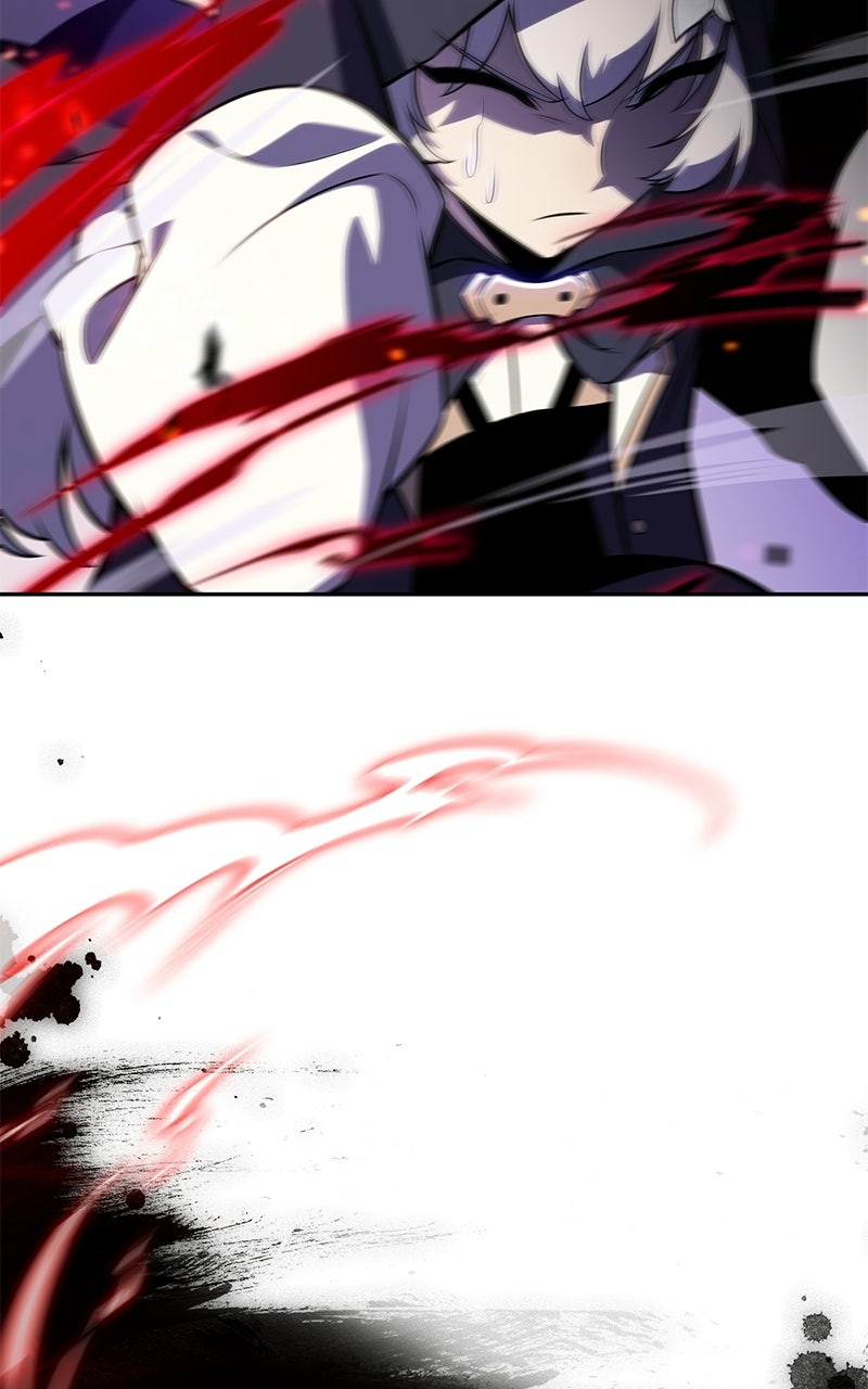 The Reborn Young Lord is an Assassin Ep. 111 - Collaboration (2) page 114 - 