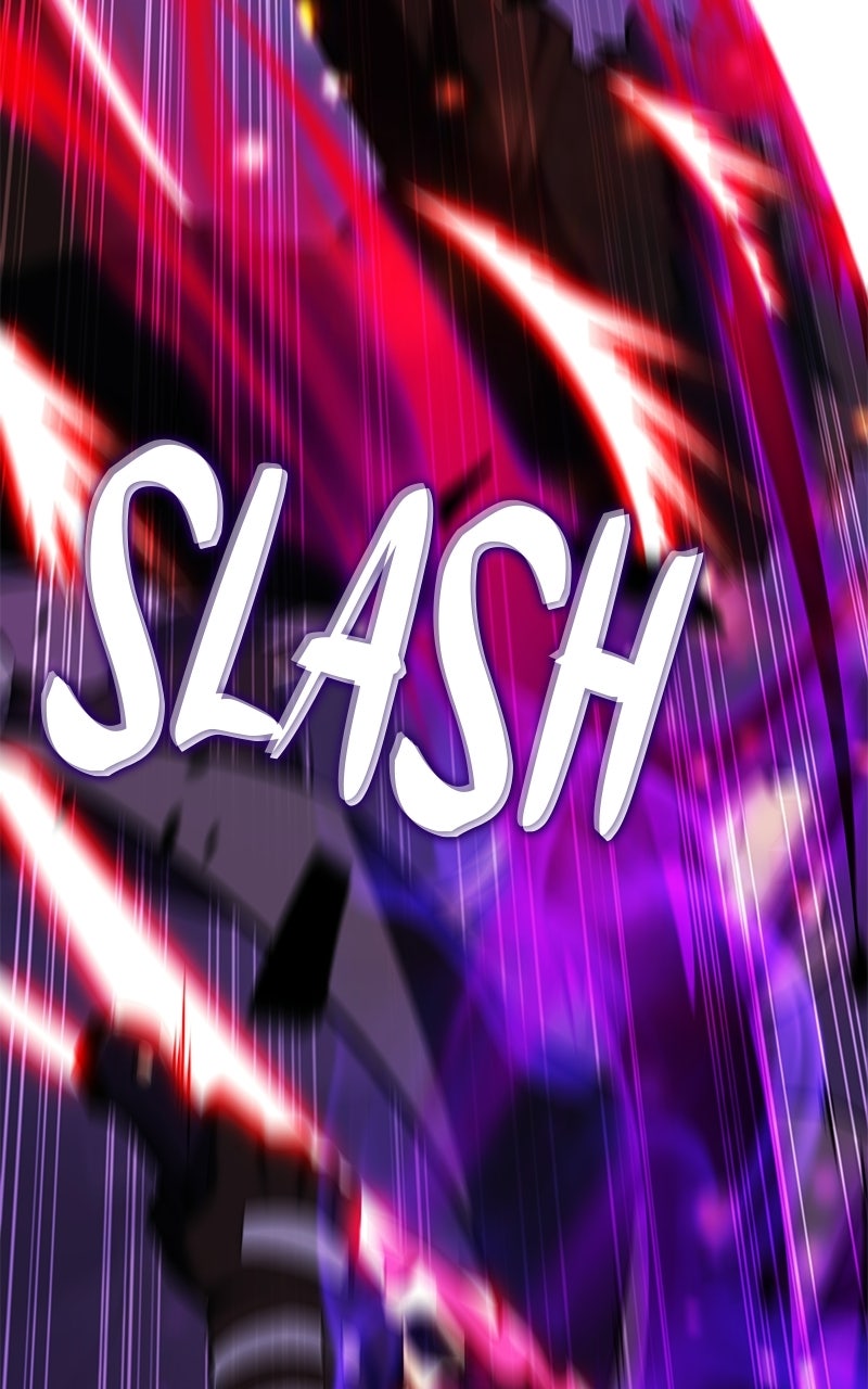 The Reborn Young Lord is an Assassin Ep. 111 - Collaboration (2) page 117 - 