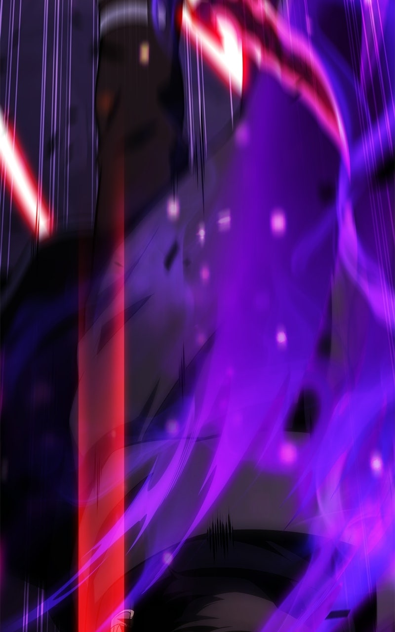 The Reborn Young Lord is an Assassin Ep. 111 - Collaboration (2) page 118 - 