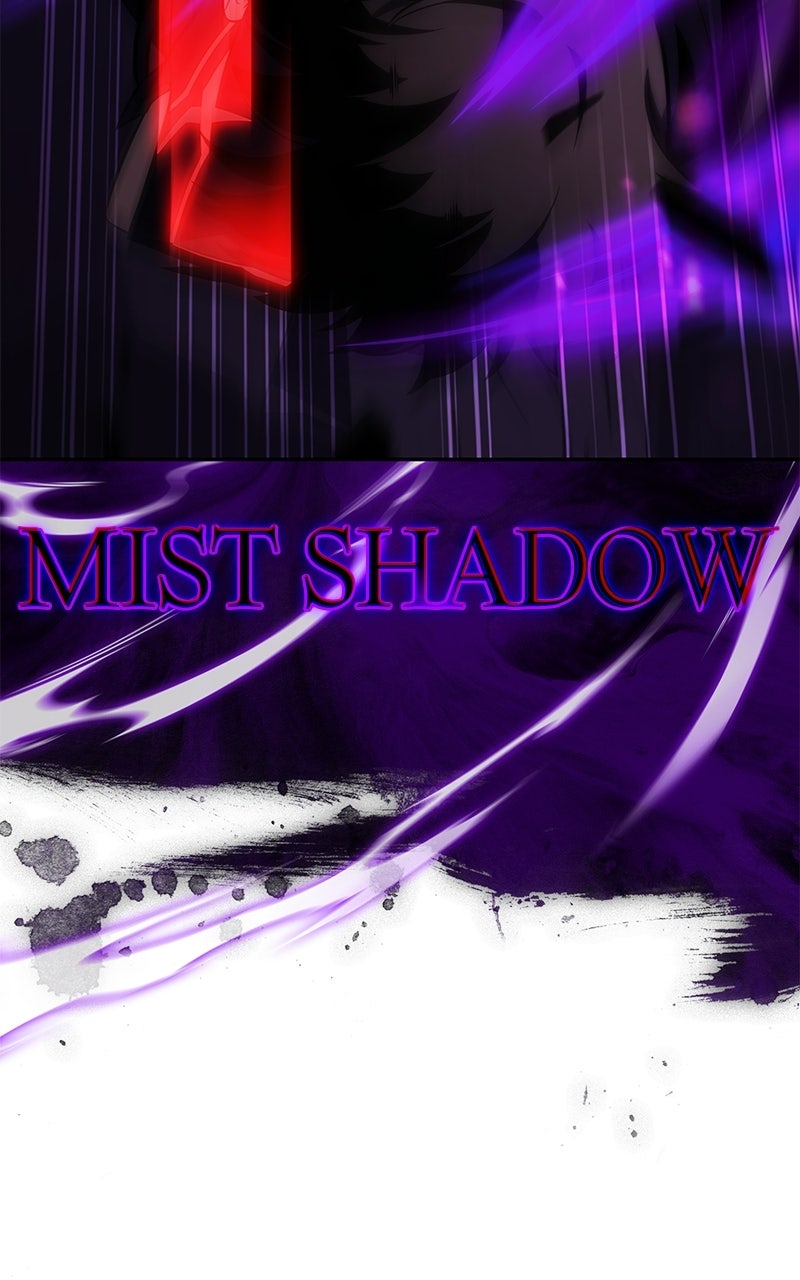 The Reborn Young Lord is an Assassin Ep. 111 - Collaboration (2) page 119 - 
