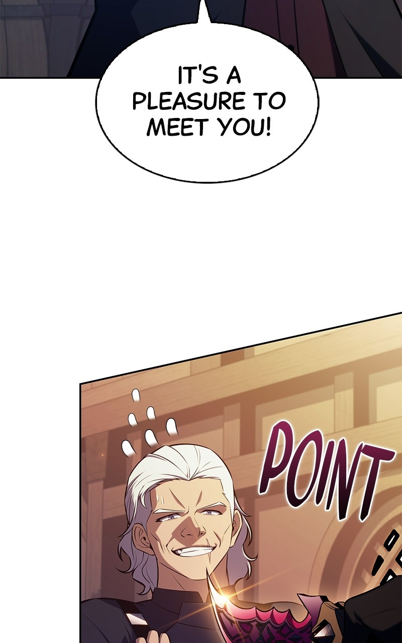 The Reborn Young Lord is an Assassin Ep. 111 - Collaboration (2) page 13 - 