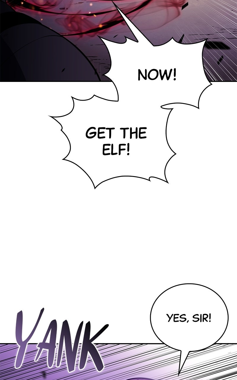 The Reborn Young Lord is an Assassin Ep. 111 - Collaboration (2) page 121 - 