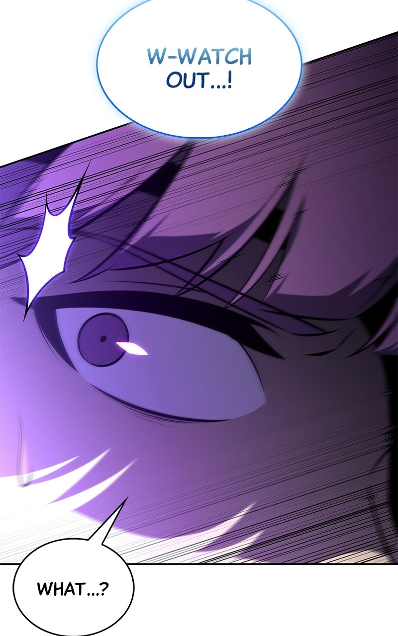 The Reborn Young Lord is an Assassin Ep. 111 - Collaboration (2) page 123 - 