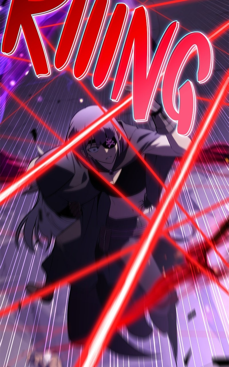 The Reborn Young Lord is an Assassin Ep. 111 - Collaboration (2) page 125 - 