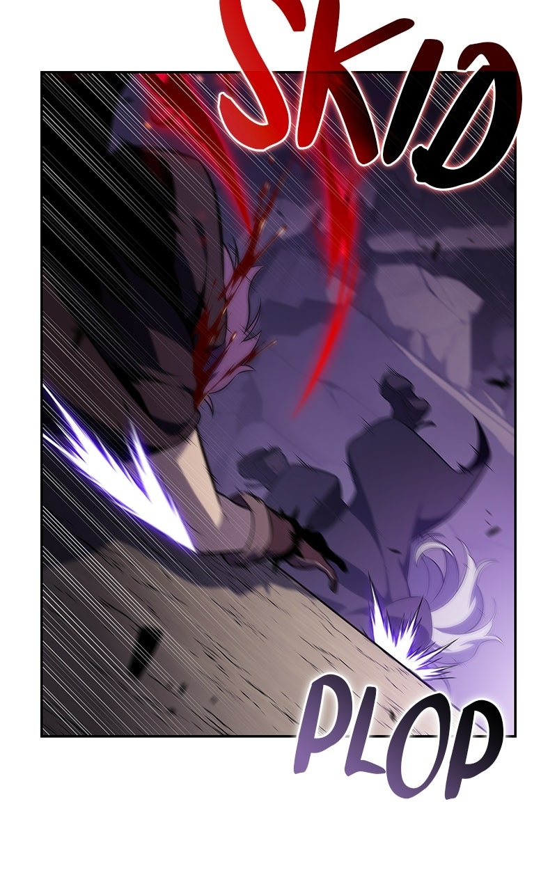 The Reborn Young Lord is an Assassin Ep. 111 - Collaboration (2) page 127 - 