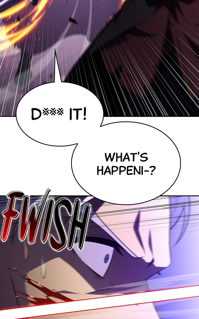 The Reborn Young Lord is an Assassin Ep. 111 - Collaboration (2) page 129 - 