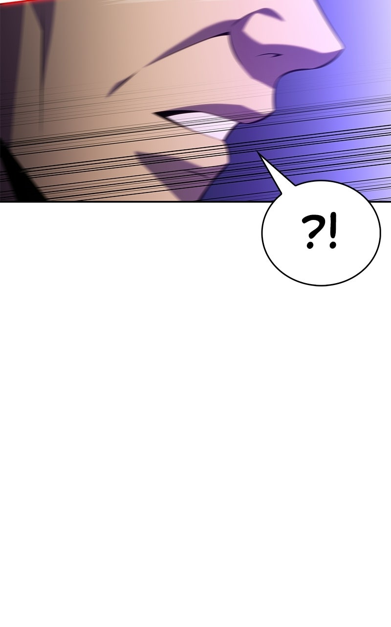The Reborn Young Lord is an Assassin Ep. 111 - Collaboration (2) page 130 - 