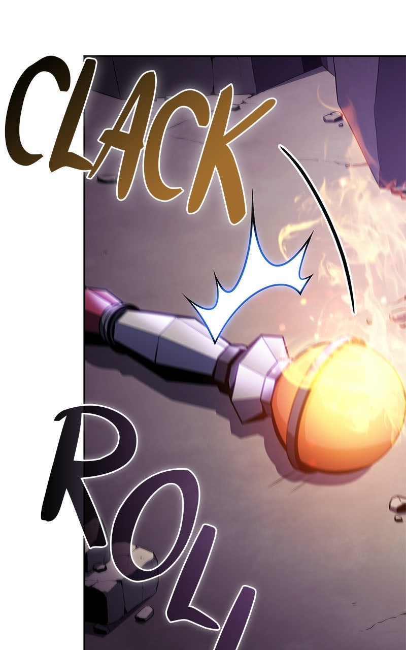 The Reborn Young Lord is an Assassin Ep. 111 - Collaboration (2) page 131 - 