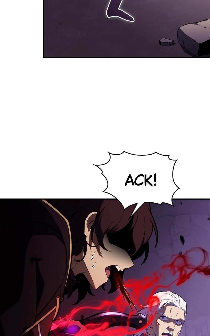 The Reborn Young Lord is an Assassin Ep. 111 - Collaboration (2) page 132 - 