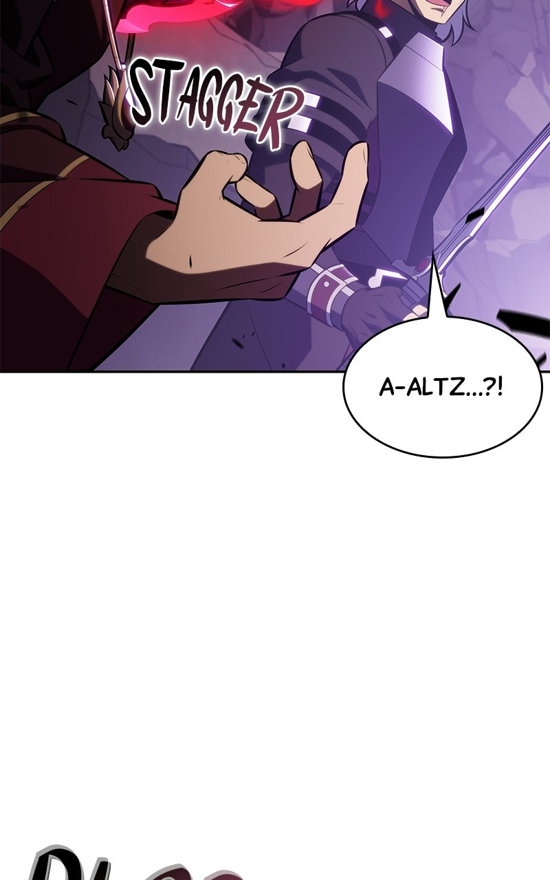 The Reborn Young Lord is an Assassin Ep. 111 - Collaboration (2) page 133 - 
