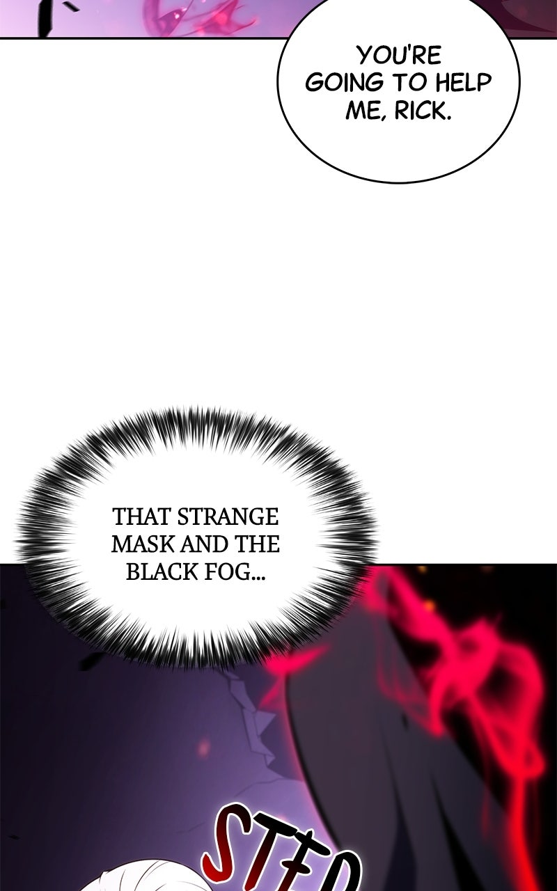 The Reborn Young Lord is an Assassin Ep. 111 - Collaboration (2) page 136 - 