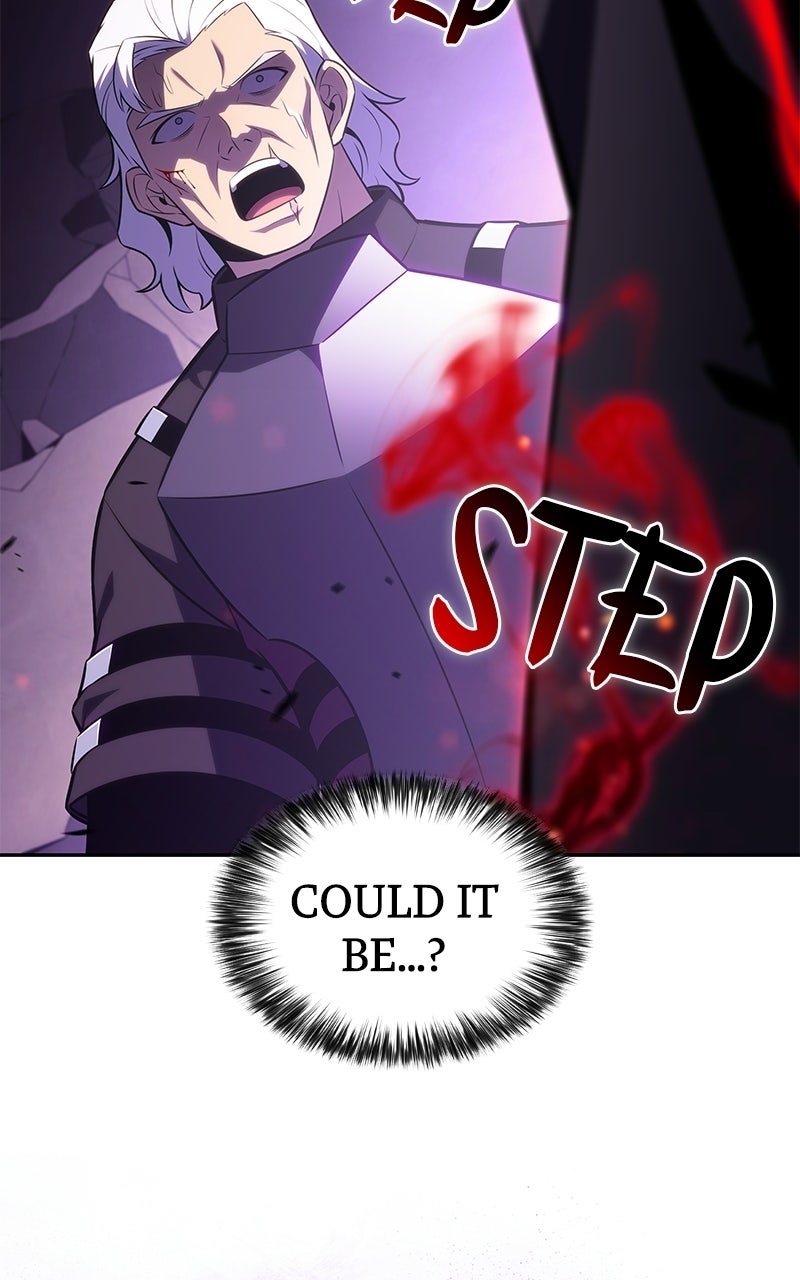 The Reborn Young Lord is an Assassin Ep. 111 - Collaboration (2) page 137 - 