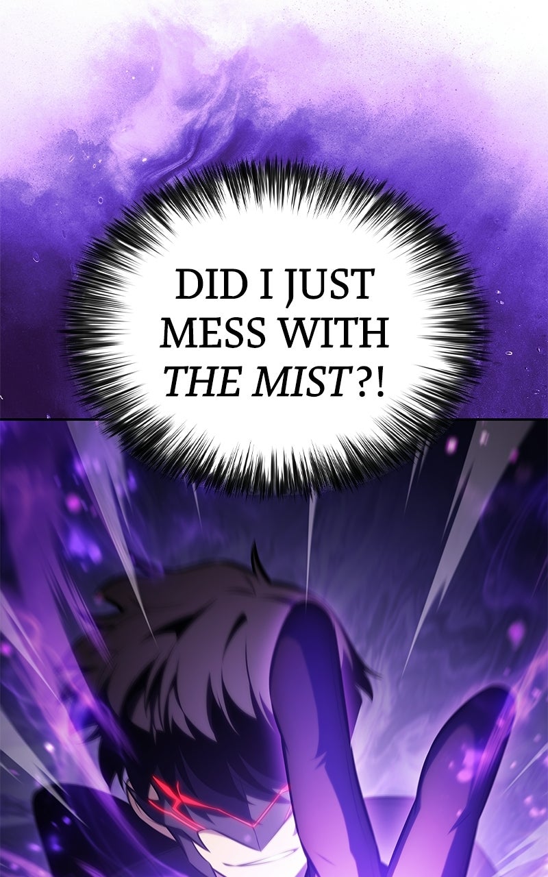 The Reborn Young Lord is an Assassin Ep. 111 - Collaboration (2) page 138 - 
