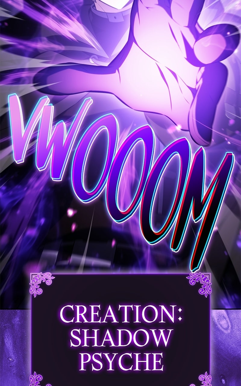 The Reborn Young Lord is an Assassin Ep. 111 - Collaboration (2) page 139 - 