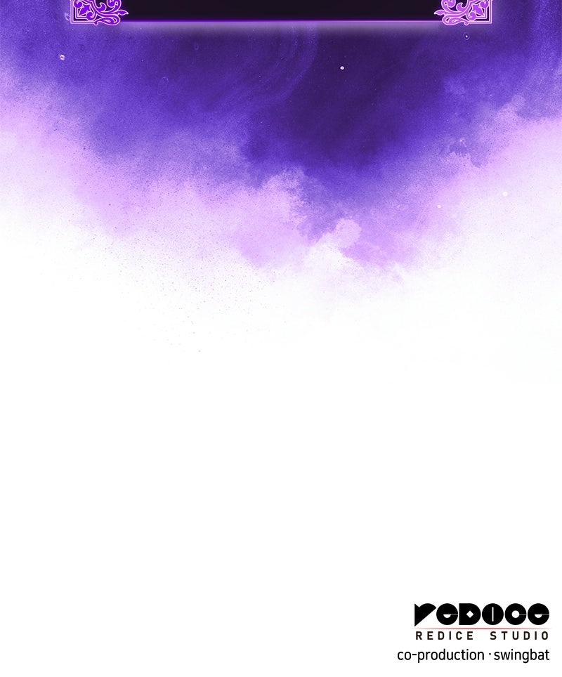 The Reborn Young Lord is an Assassin Ep. 111 - Collaboration (2) page 140 - 