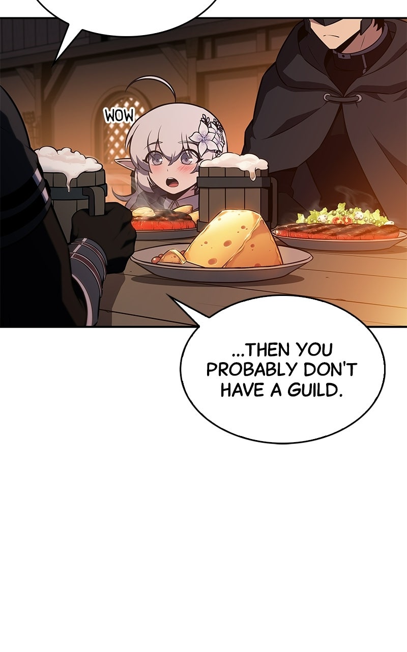 The Reborn Young Lord is an Assassin Ep. 111 - Collaboration (2) page 16 - 