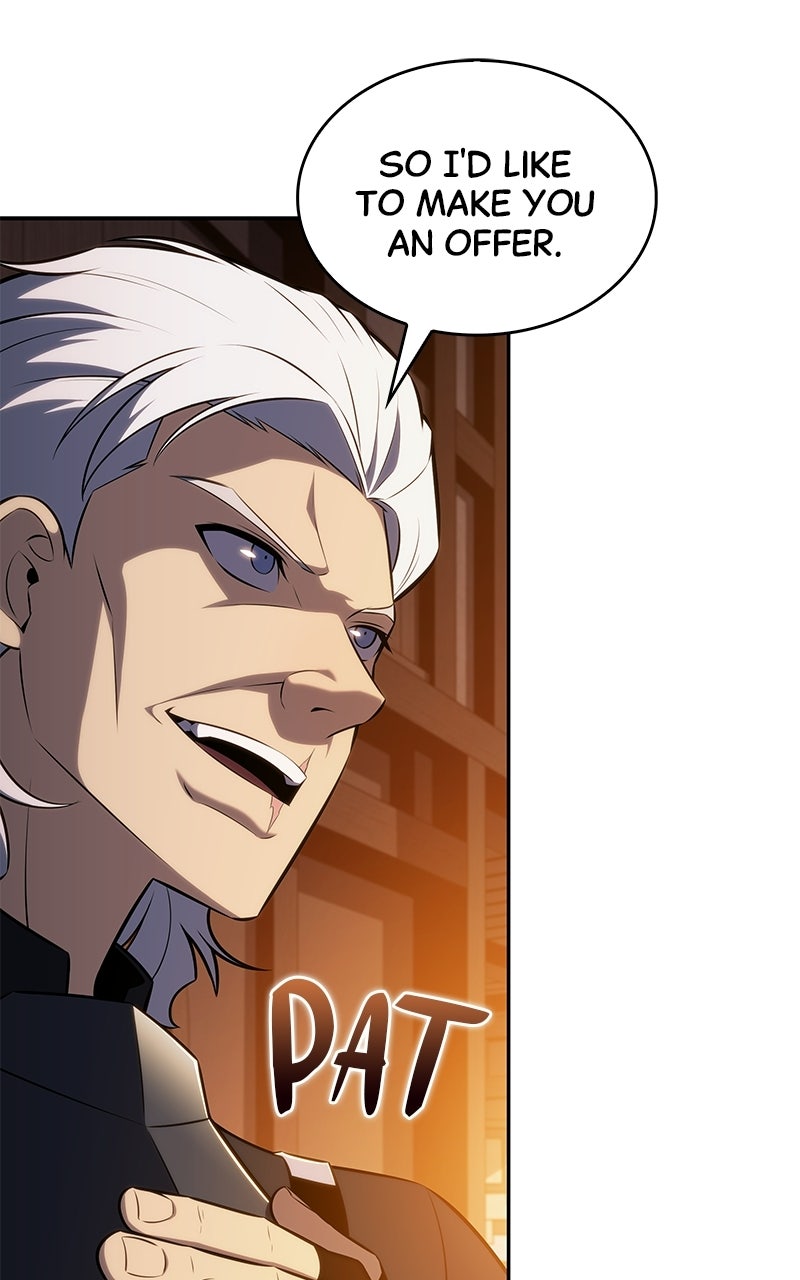 The Reborn Young Lord is an Assassin Ep. 111 - Collaboration (2) page 17 - 