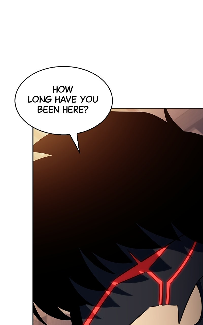 The Reborn Young Lord is an Assassin Ep. 111 - Collaboration (2) page 20 - 