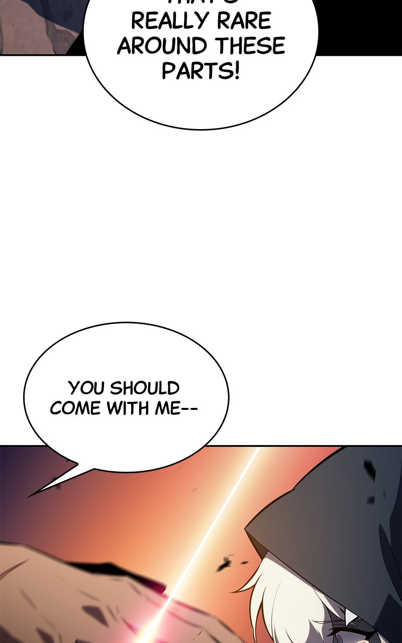 The Reborn Young Lord is an Assassin Ep. 111 - Collaboration (2) page 3 - 