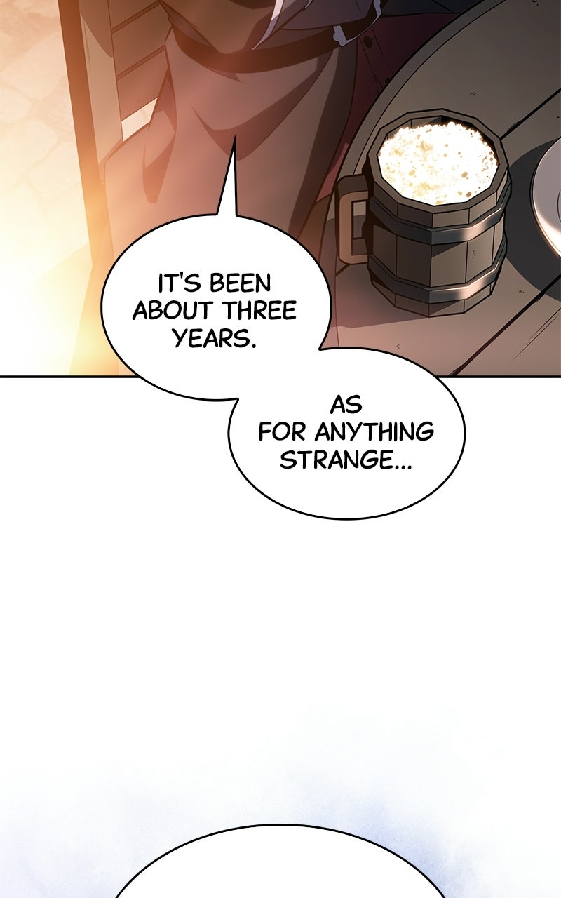 The Reborn Young Lord is an Assassin Ep. 111 - Collaboration (2) page 23 - 