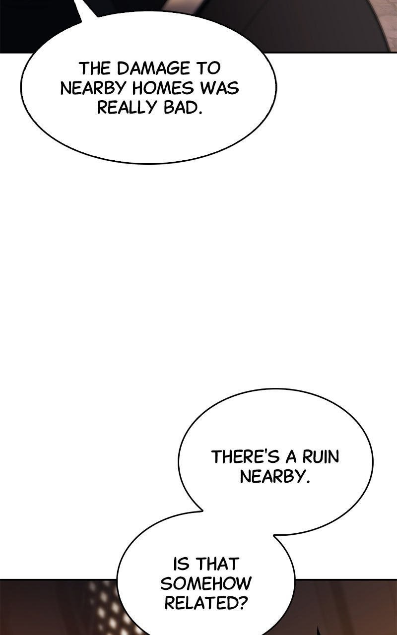 The Reborn Young Lord is an Assassin Ep. 111 - Collaboration (2) page 27 - 