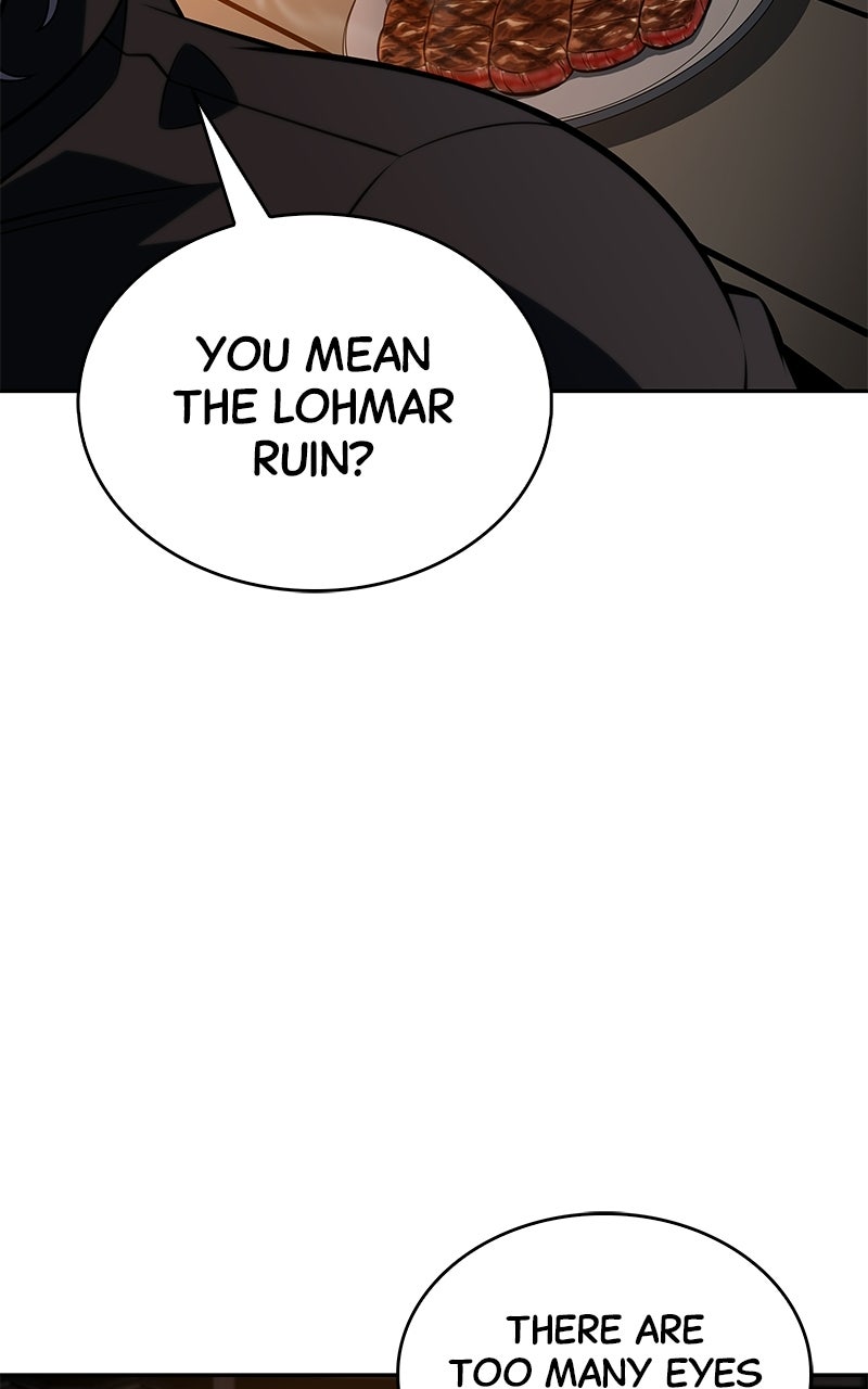The Reborn Young Lord is an Assassin Ep. 111 - Collaboration (2) page 29 - 