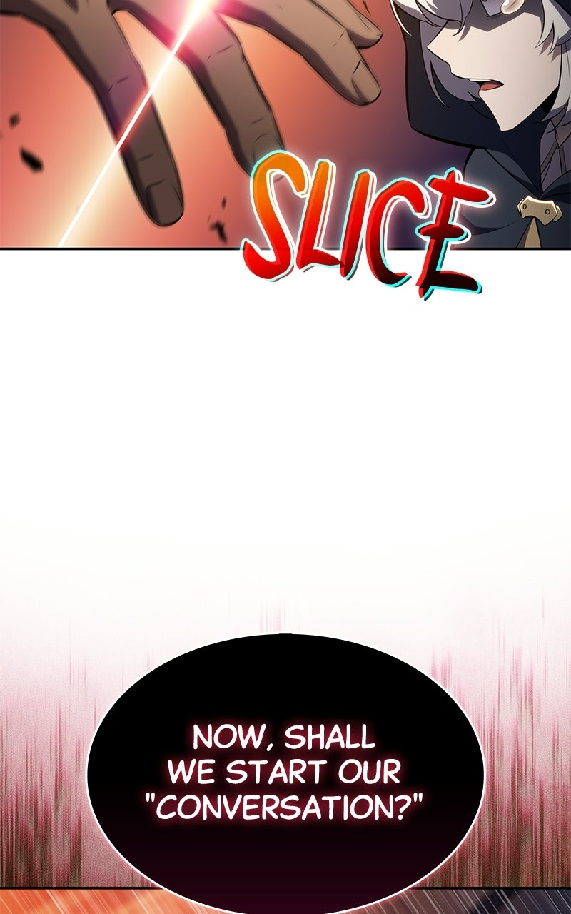 The Reborn Young Lord is an Assassin Ep. 111 - Collaboration (2) page 4 - 