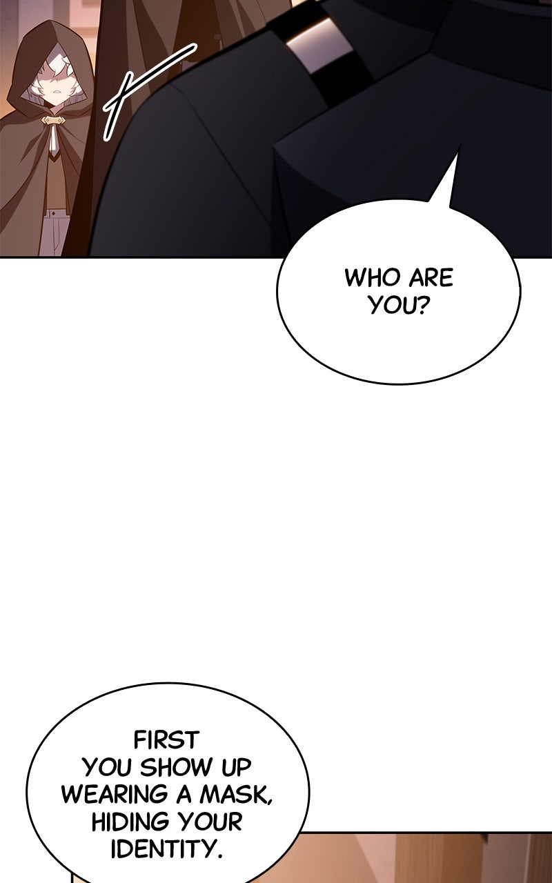 The Reborn Young Lord is an Assassin Ep. 111 - Collaboration (2) page 34 - 
