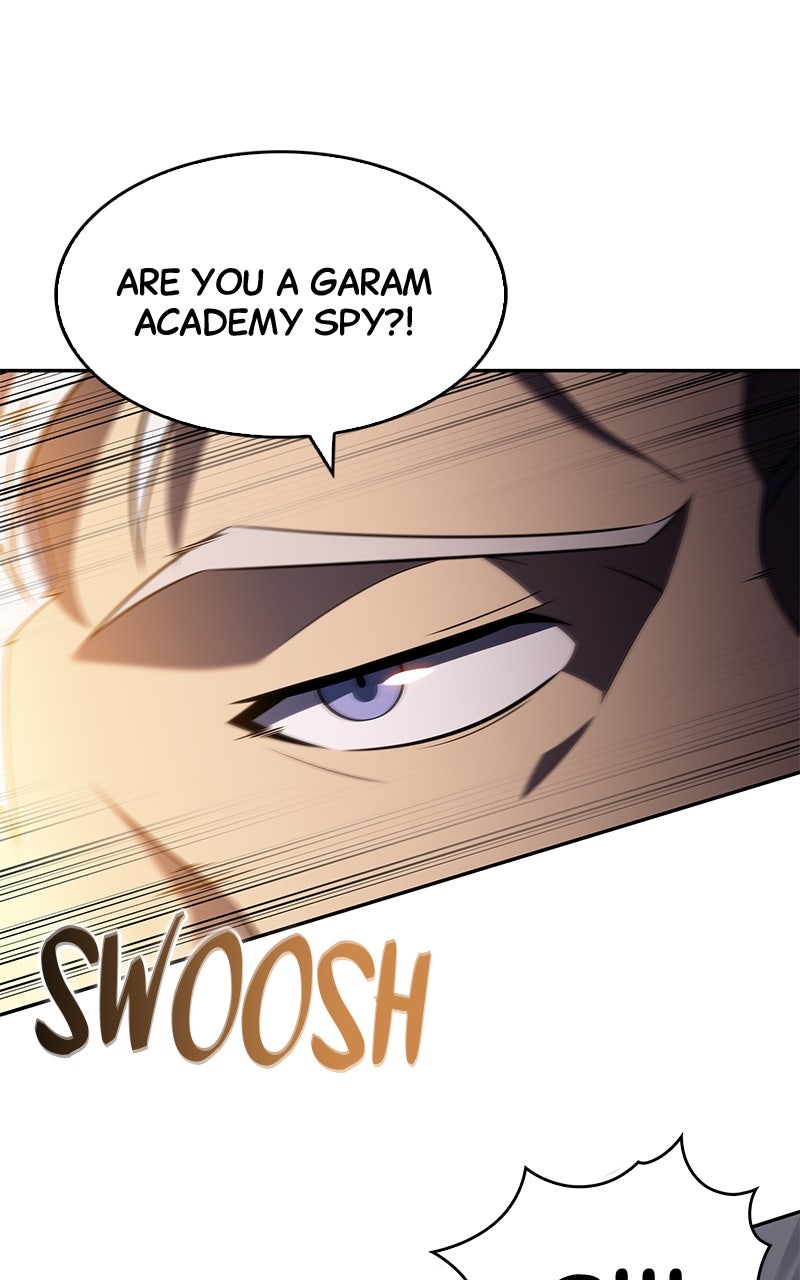 The Reborn Young Lord is an Assassin Ep. 111 - Collaboration (2) page 37 - 