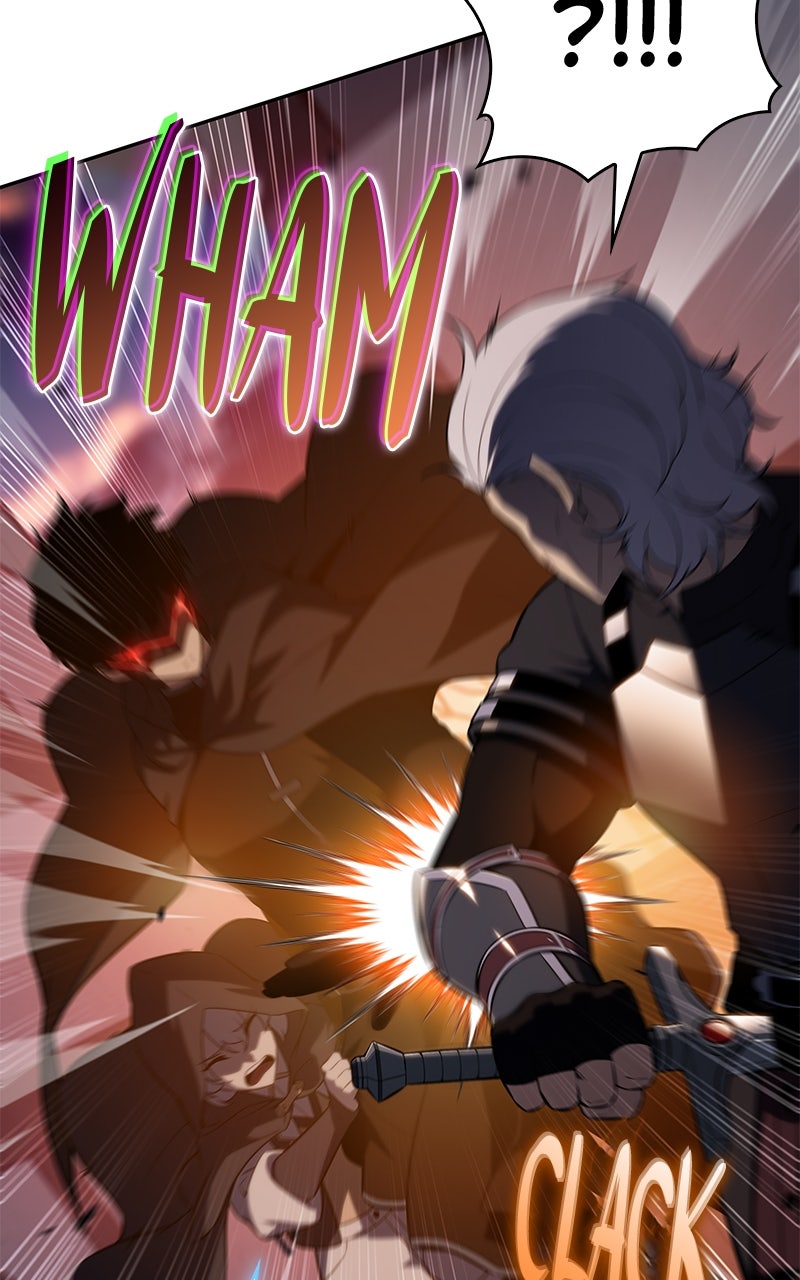 The Reborn Young Lord is an Assassin Ep. 111 - Collaboration (2) page 38 - 