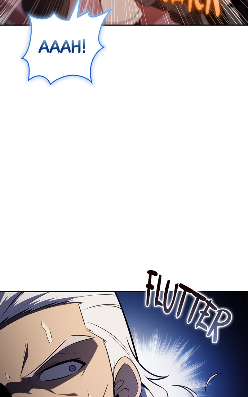 The Reborn Young Lord is an Assassin Ep. 111 - Collaboration (2) page 39 - 