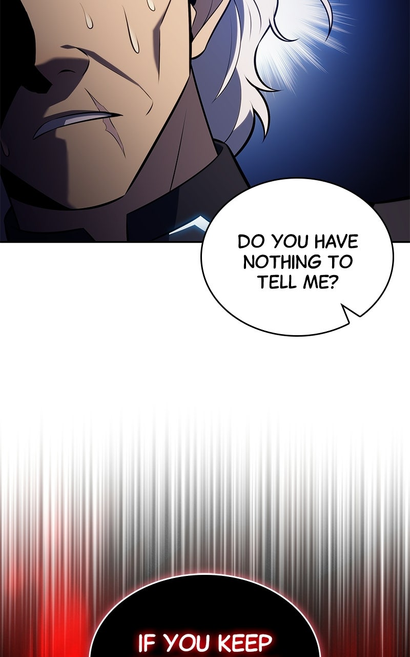 The Reborn Young Lord is an Assassin Ep. 111 - Collaboration (2) page 40 - 