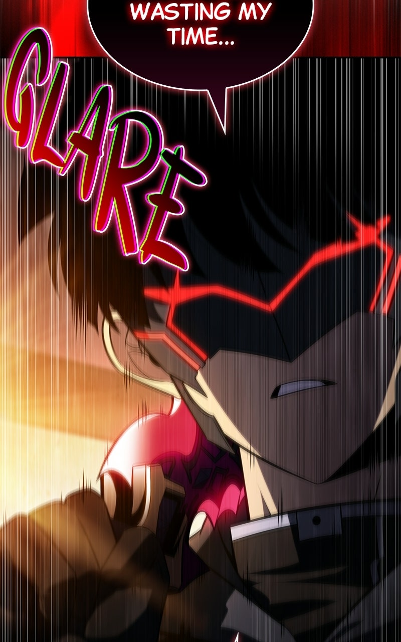 The Reborn Young Lord is an Assassin Ep. 111 - Collaboration (2) page 41 - 