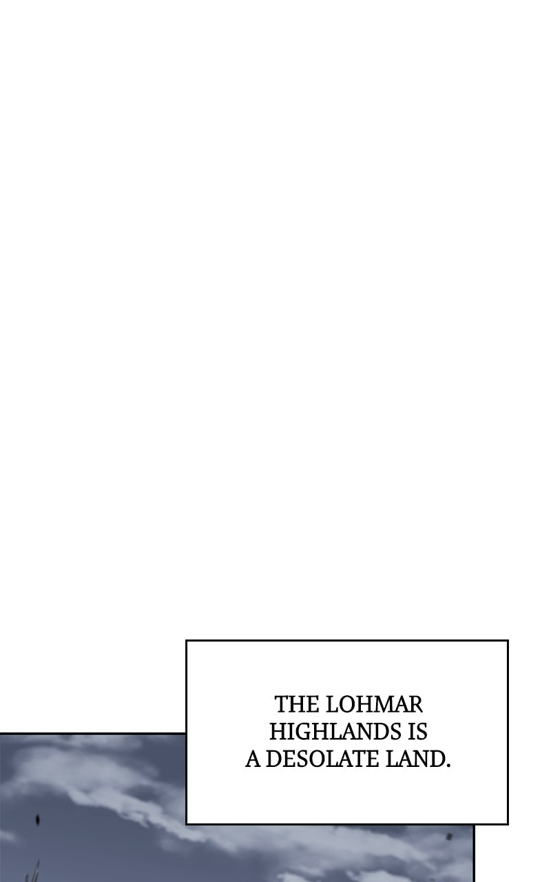 The Reborn Young Lord is an Assassin Ep. 111 - Collaboration (2) page 45 - 