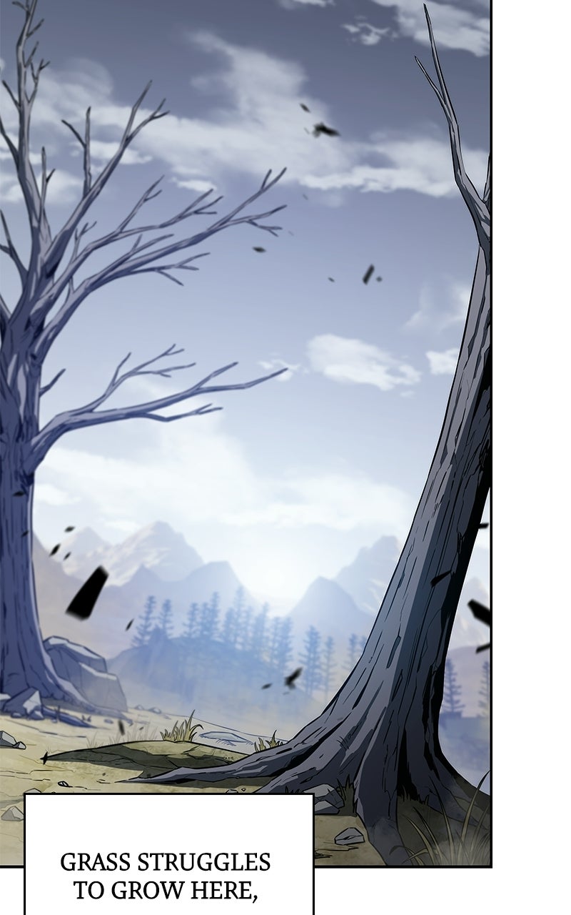 The Reborn Young Lord is an Assassin Ep. 111 - Collaboration (2) page 46 - 