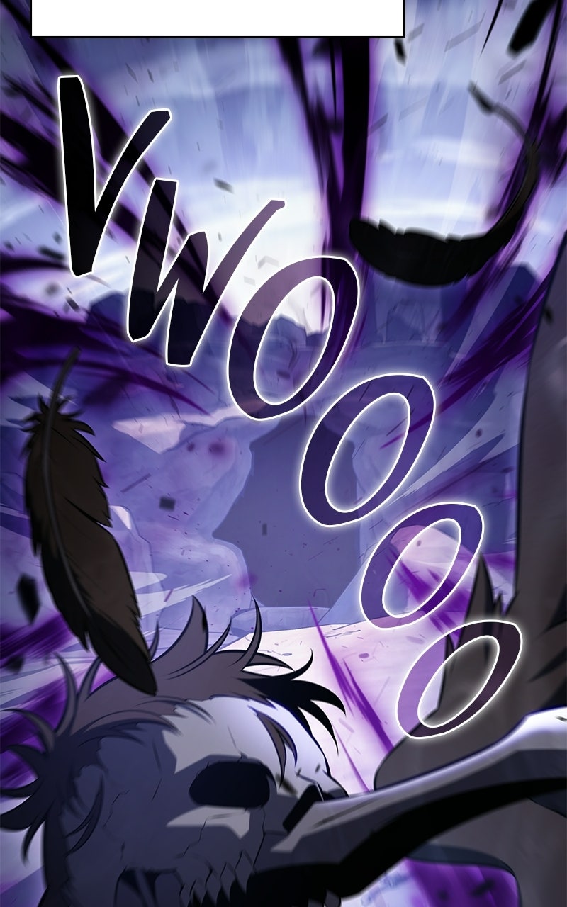 The Reborn Young Lord is an Assassin Ep. 111 - Collaboration (2) page 48 - 