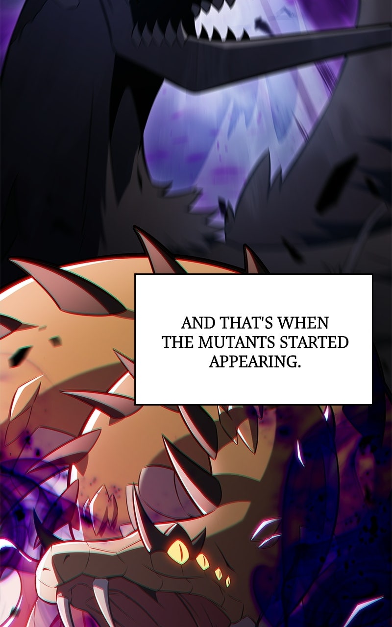 The Reborn Young Lord is an Assassin Ep. 111 - Collaboration (2) page 49 - 