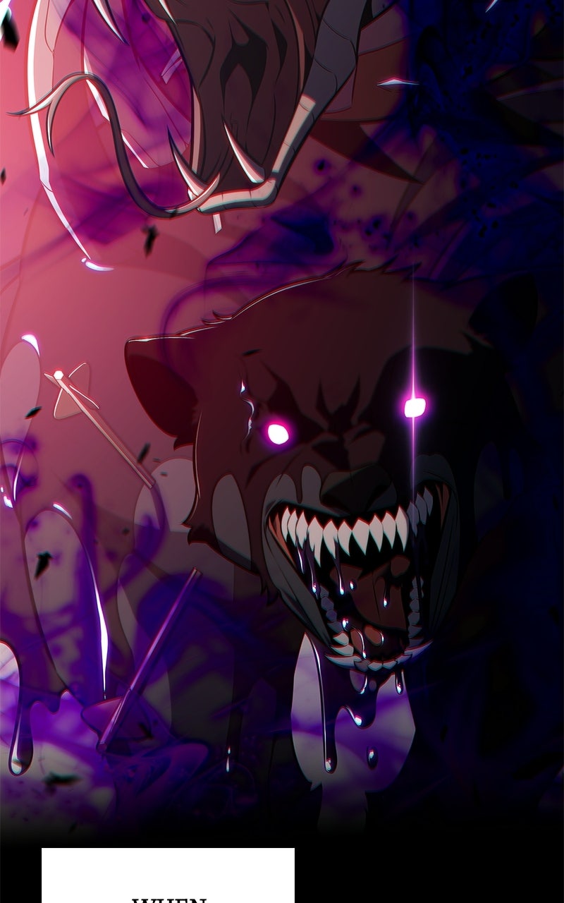 The Reborn Young Lord is an Assassin Ep. 111 - Collaboration (2) page 50 - 