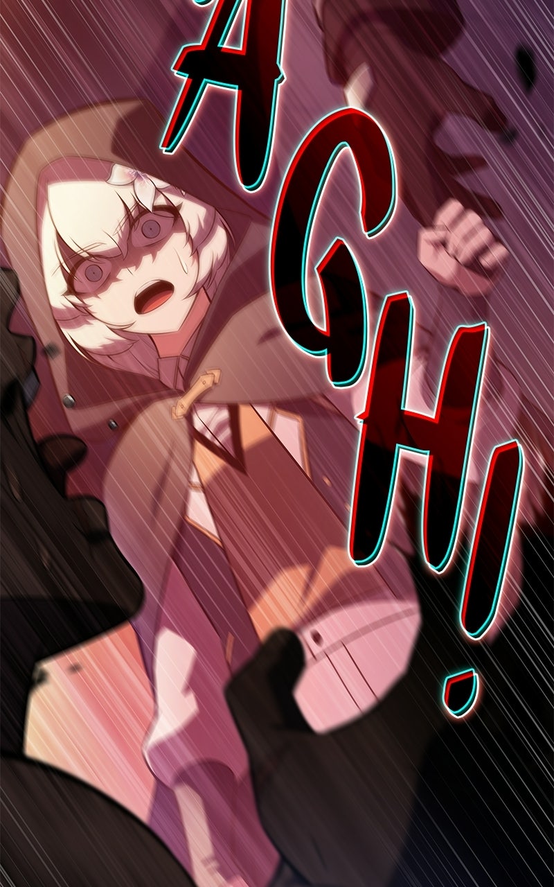 The Reborn Young Lord is an Assassin Ep. 111 - Collaboration (2) page 6 - 