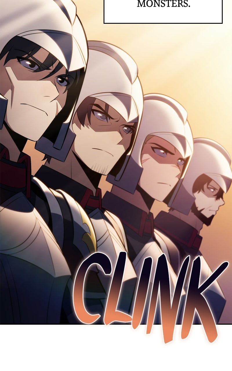 The Reborn Young Lord is an Assassin Ep. 111 - Collaboration (2) page 52 - 