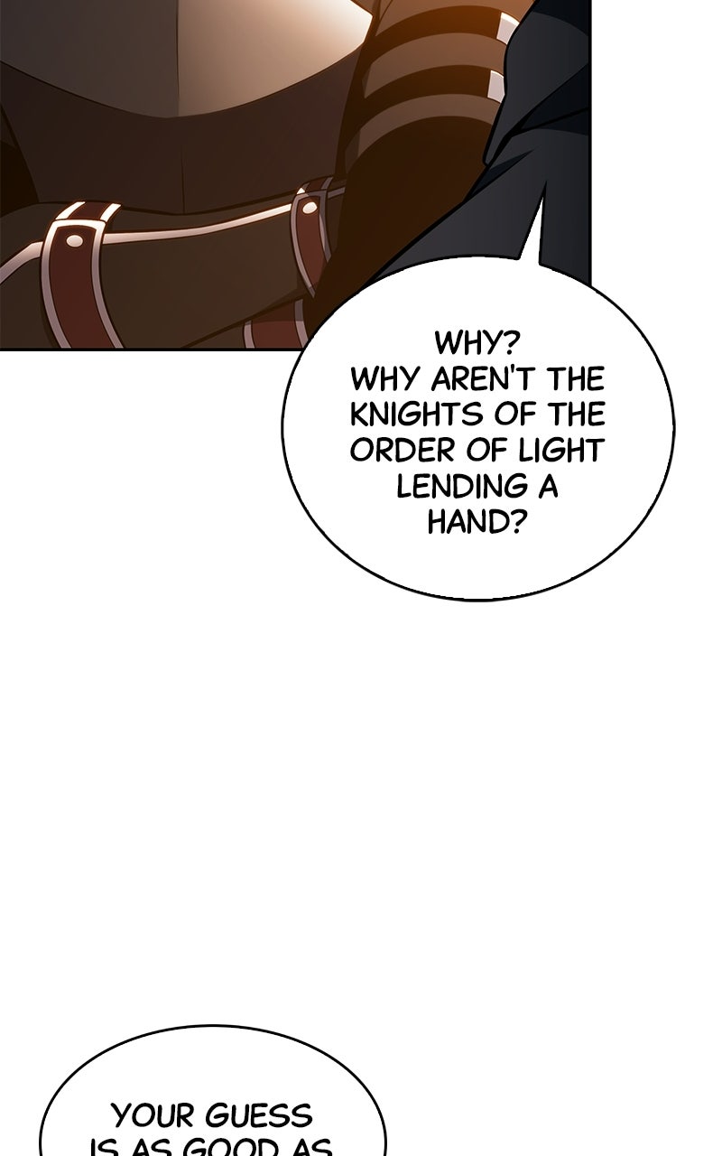 The Reborn Young Lord is an Assassin Ep. 111 - Collaboration (2) page 54 - 