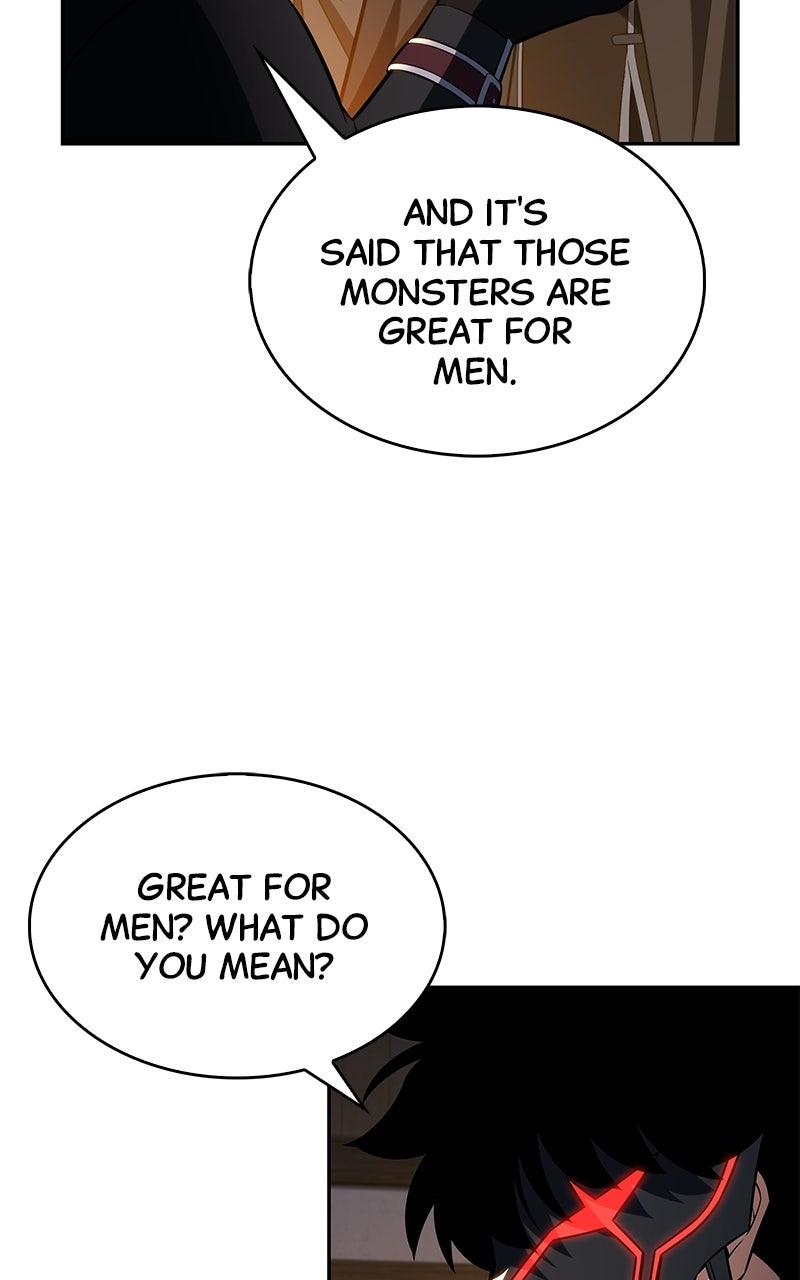 The Reborn Young Lord is an Assassin Ep. 111 - Collaboration (2) page 59 - 