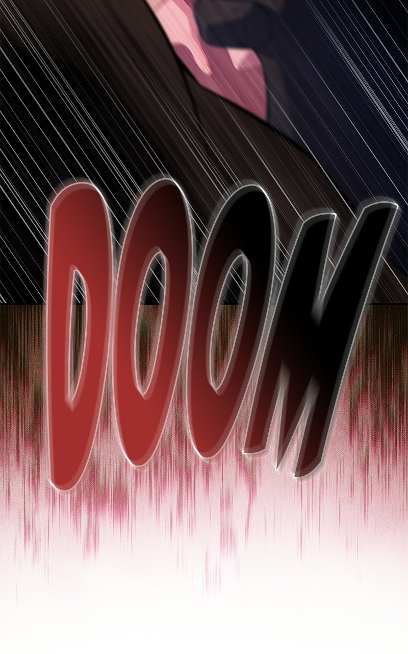 The Reborn Young Lord is an Assassin Ep. 111 - Collaboration (2) page 7 - 