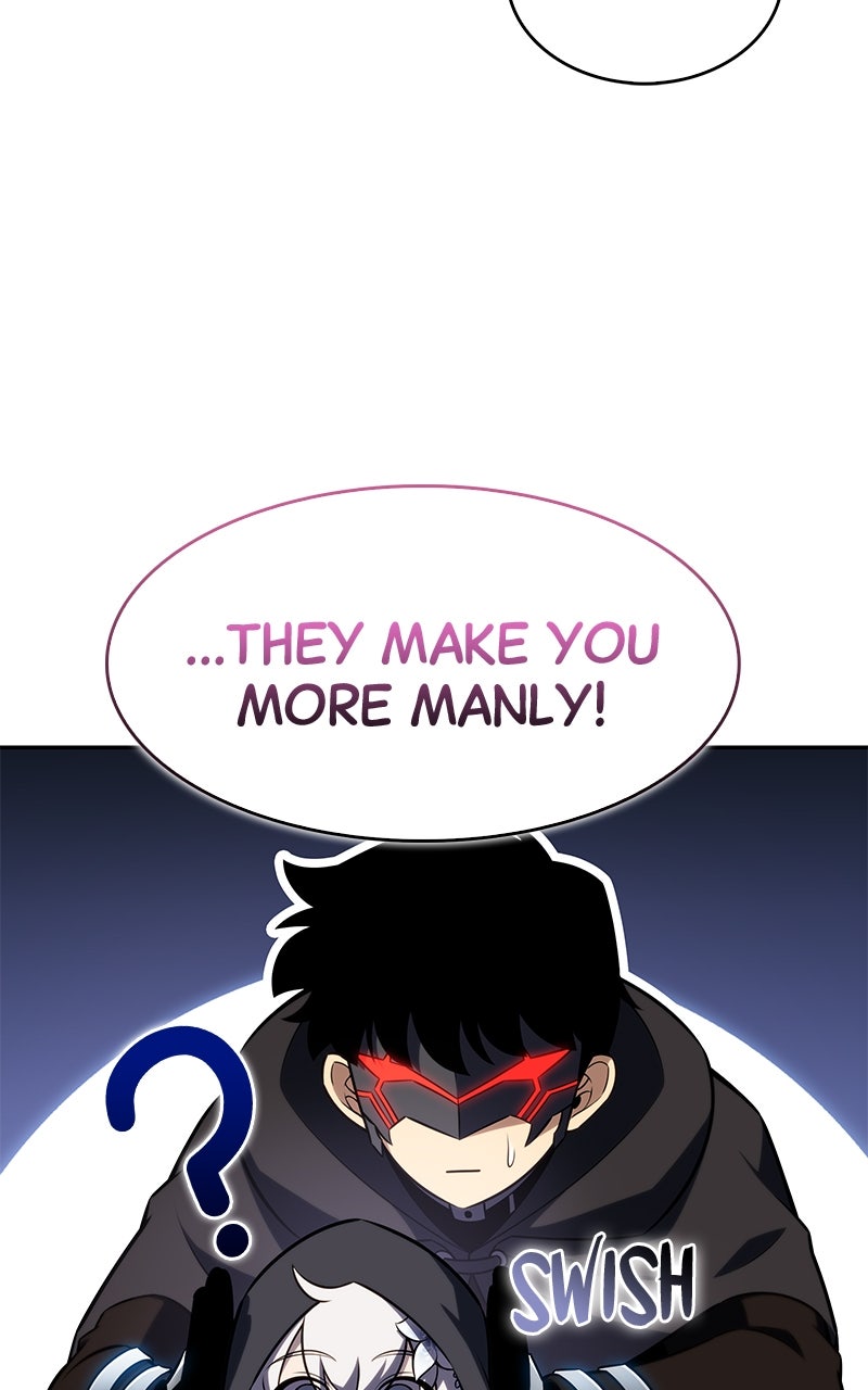 The Reborn Young Lord is an Assassin Ep. 111 - Collaboration (2) page 62 - 