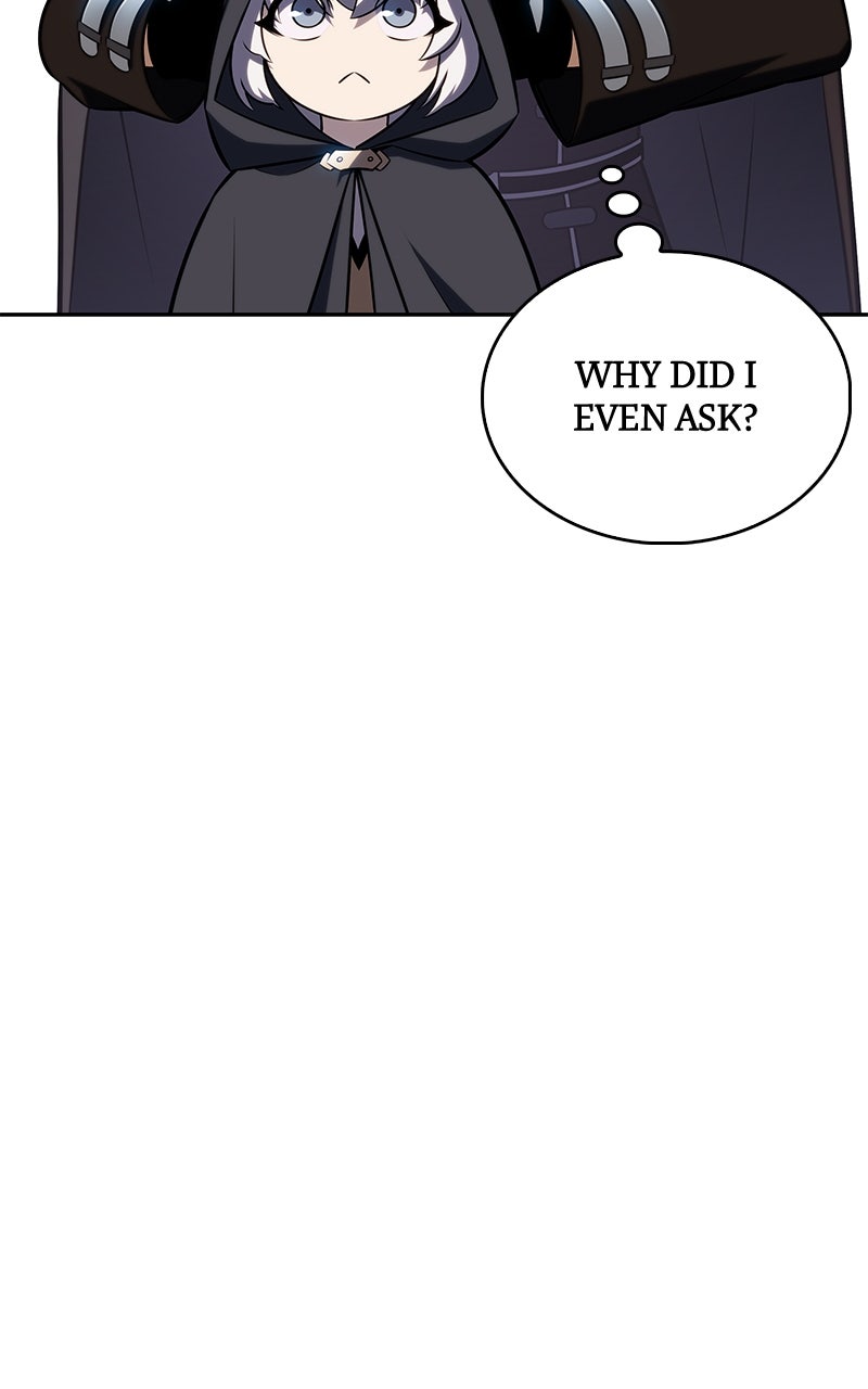 The Reborn Young Lord is an Assassin Ep. 111 - Collaboration (2) page 63 - 