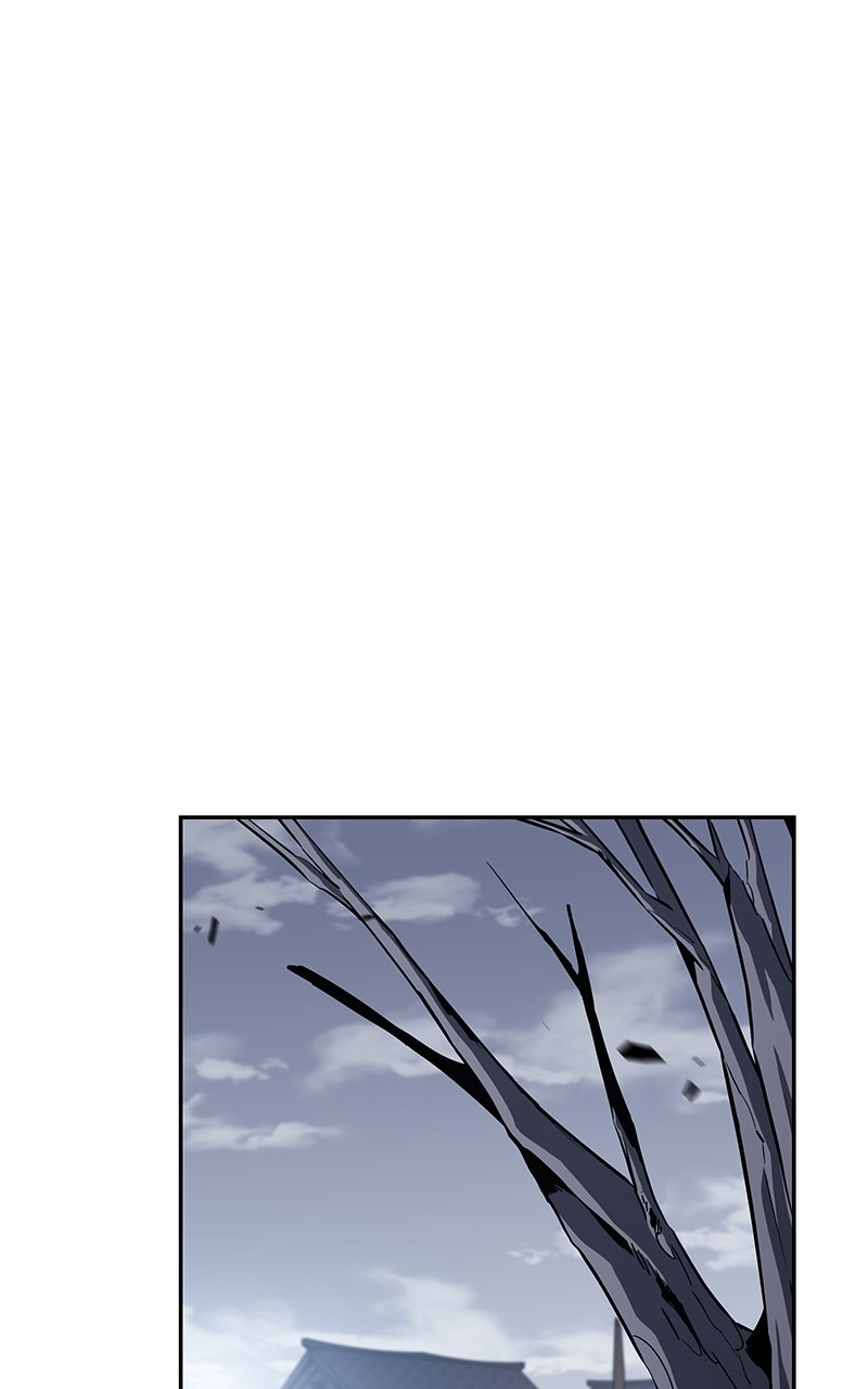 The Reborn Young Lord is an Assassin Ep. 111 - Collaboration (2) page 64 - 