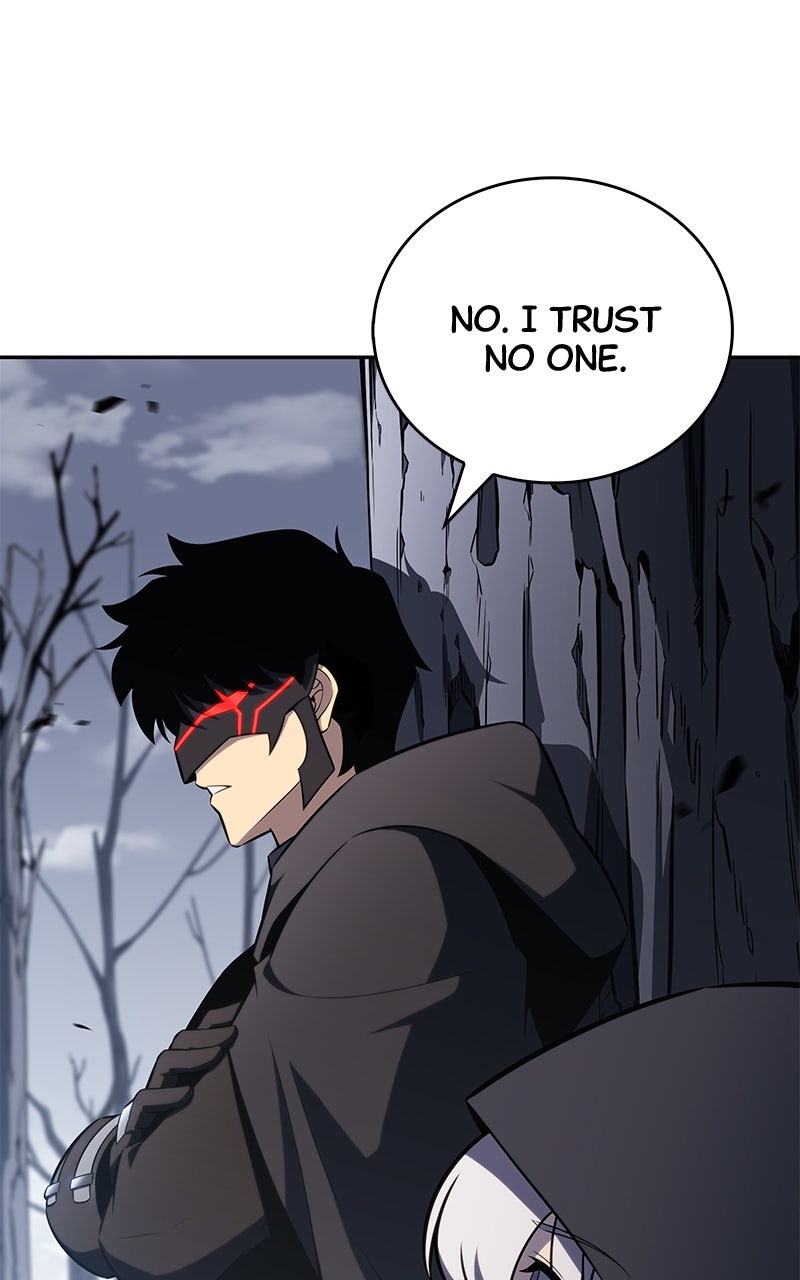 The Reborn Young Lord is an Assassin Ep. 111 - Collaboration (2) page 66 - 