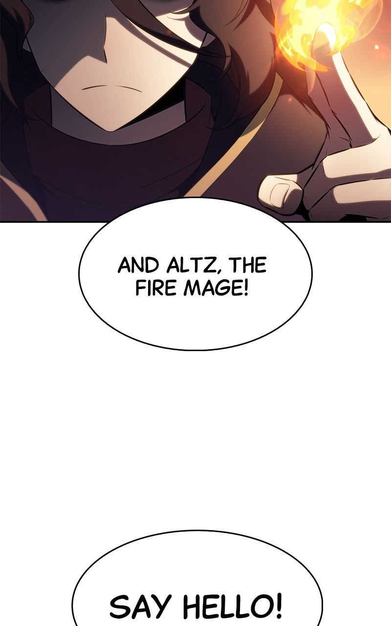 The Reborn Young Lord is an Assassin Ep. 111 - Collaboration (2) page 75 - 