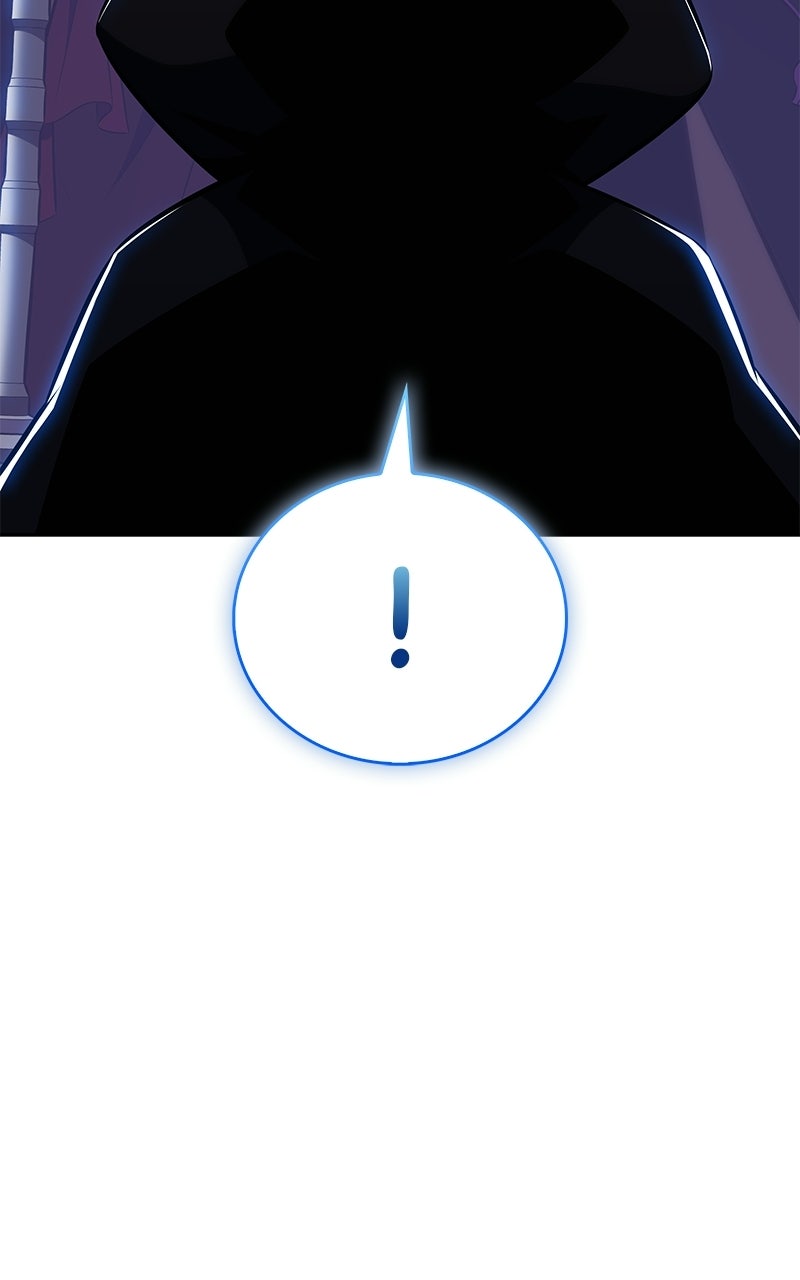 The Reborn Young Lord is an Assassin Ep. 111 - Collaboration (2) page 77 - 