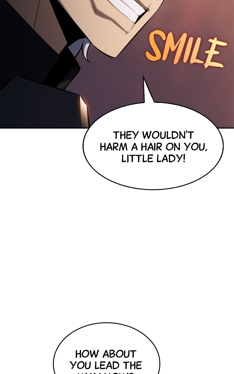 The Reborn Young Lord is an Assassin Ep. 111 - Collaboration (2) page 80 - 